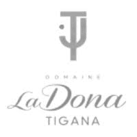 Domaine La Dona Tigana
