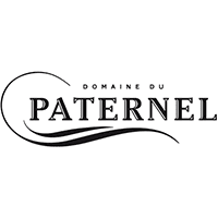 Domaine Paternel